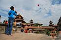 07. patan (52)